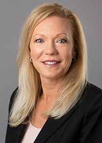 Amy Wilson, DNP, RN, CPHQ
