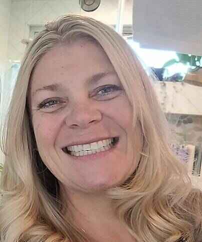 Amy Zanuzoski