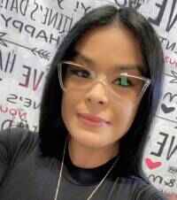 Ana Malang