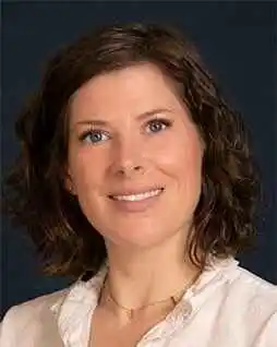 Anastasia G. Gauen-Fidler