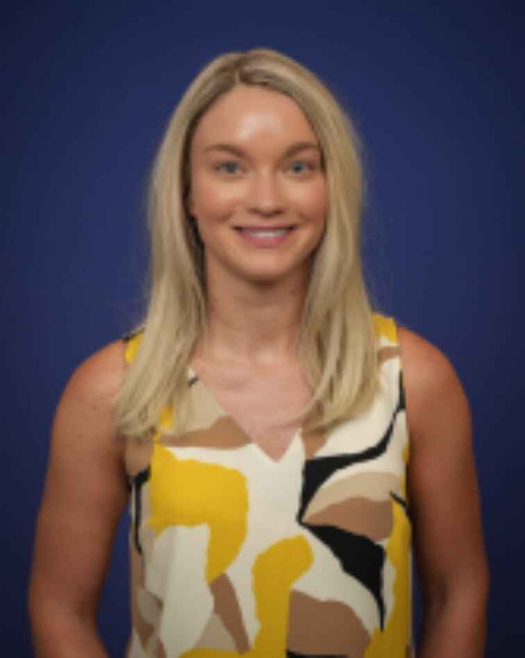 Andrea Brooks, MSW, LSW