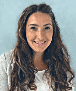 Andrea Cucci