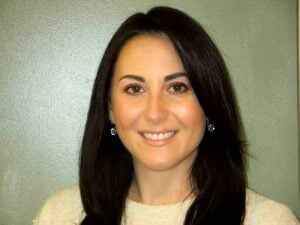 Andrea Dayotas, MA, CAGS, LMHC, LSWA, LADC