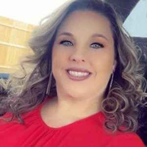 Andrea Grinnell