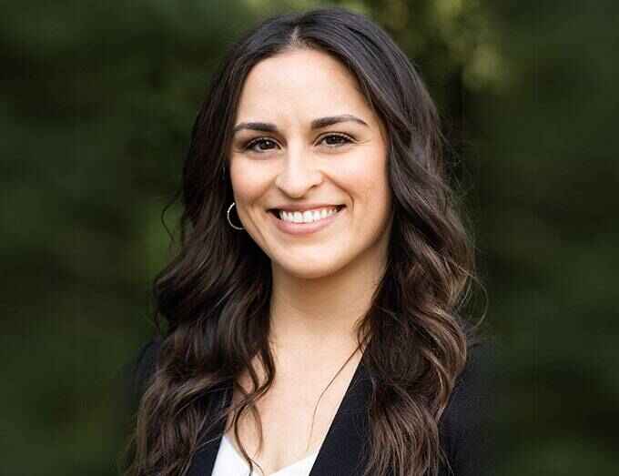 Andrea Himes, LPC, CSAC