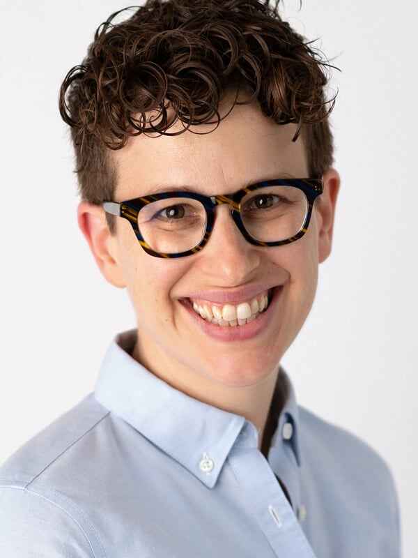 Andrea Knittel, MD