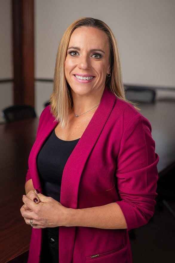 Andrea Schweizer