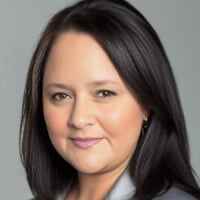 Andrea Snapp, CPA