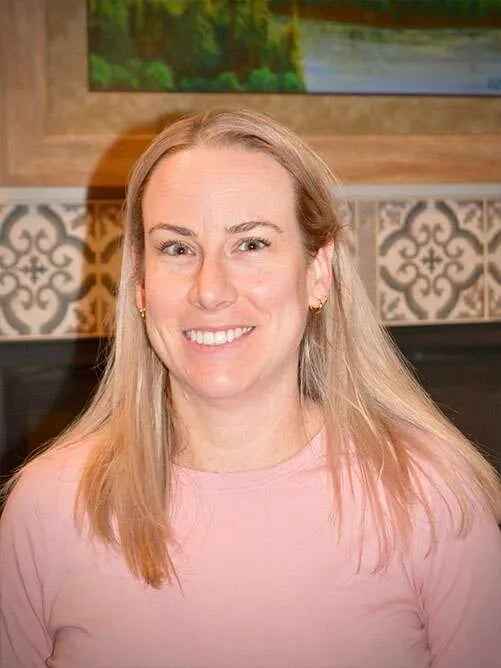 Andrea Snyder, BA, MSW, LCSW
