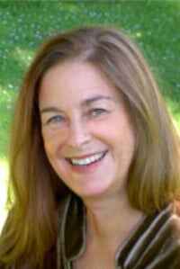Andrea St. Clair, MA, SUDP