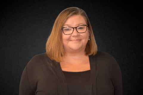 Andrea Wilson