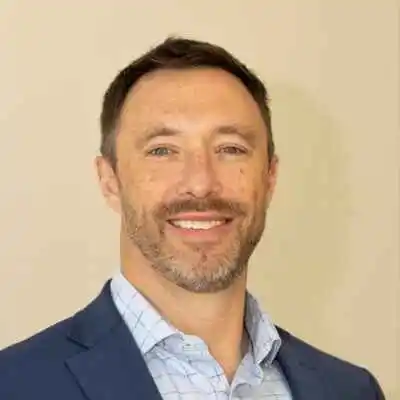 Andreas S. Pack