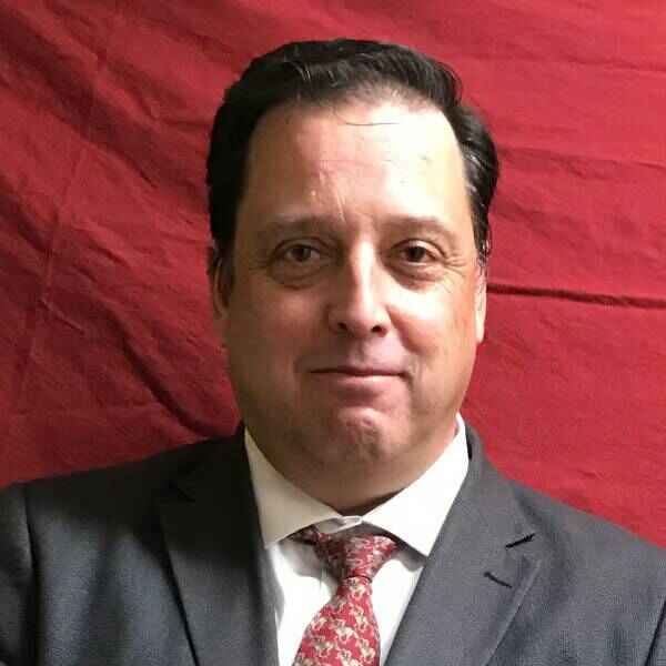 Andres Castillo