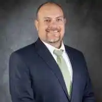 Andres Gensini, MD, FAAFP