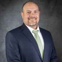 Andres Gensini, MD, FAAFP