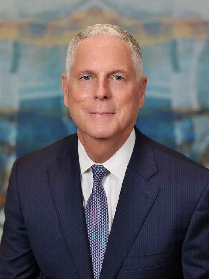 Andrew Drazan