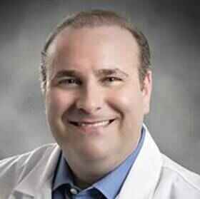 Andrew Erlich, DO