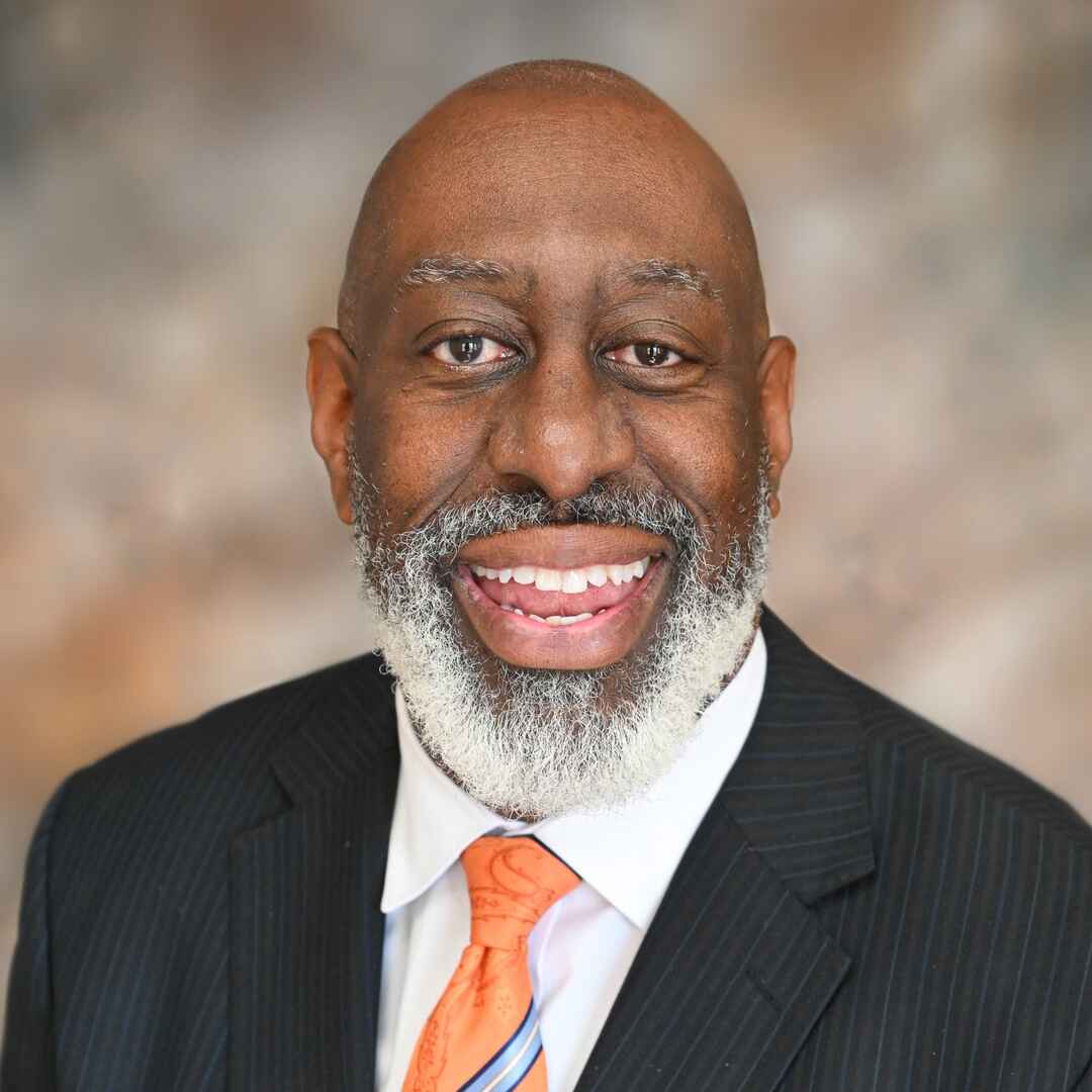 Andrew L. Davis, MBA