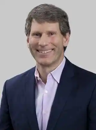 Andrew Masica, M.D., M.S.C.I., SFHM
