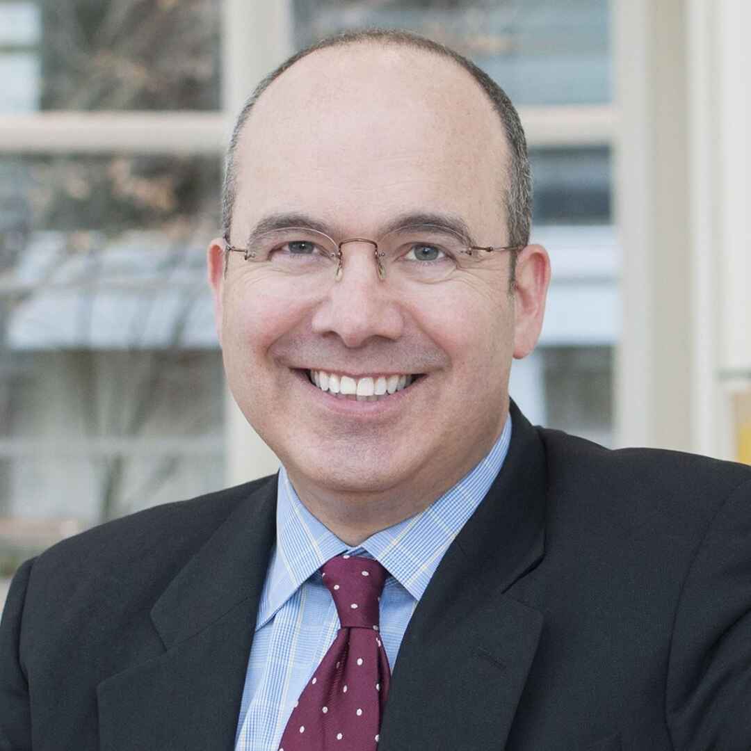 Andrew Rosenberg, MD