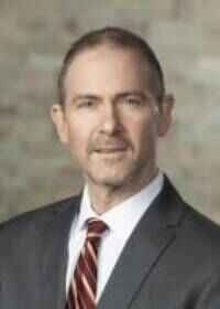 Andrew W. Artenstein, MD, MBA