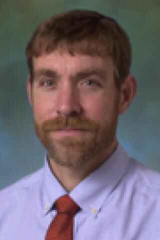 Andrew Wilper, MD, MPH