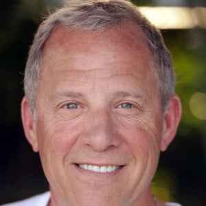 Andy Wilson