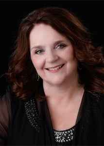 Angela (Angie) L. Sumrall, MBA, CPA, CFE