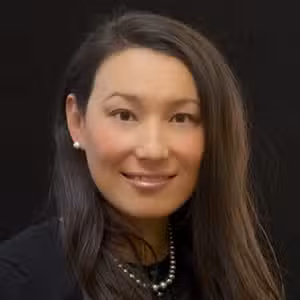 Angela Bonaguidi, LCSW, LAC