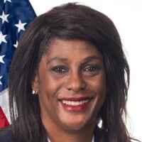 Angela D. Williams, PharmD,MS,VHA-CM