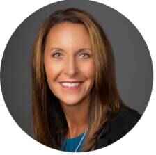 Angela Dinninger