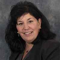 Angela Doe, MS,
