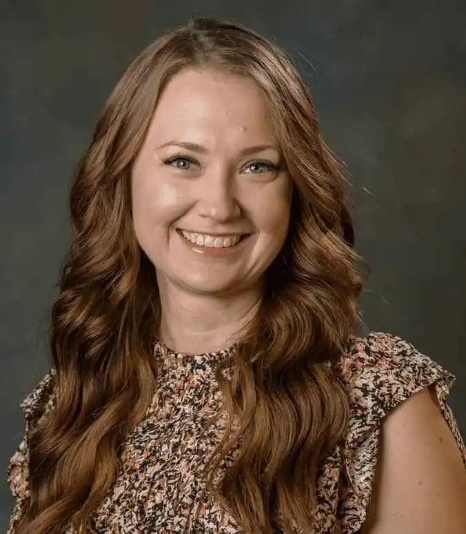 Angela Dotson