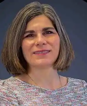 Angela Fontenot