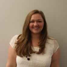 Angela Hill, LCMHCA, LCASA
