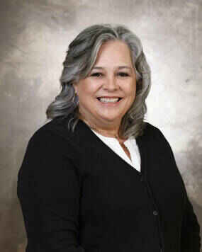 Angela Ivanci, MSSA, LISW-S
