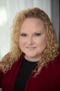 Angela Manns, BSN, RN
