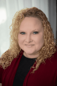 Angela Manns