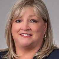 Angela NeeleyChief Nursing Officer