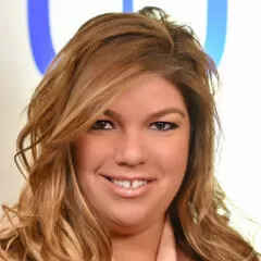 Angela Nikolovski, MS, LPC