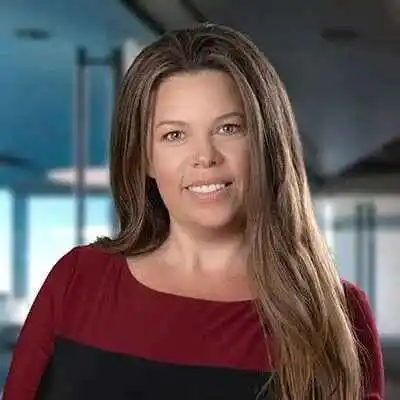 Angela Opalak
