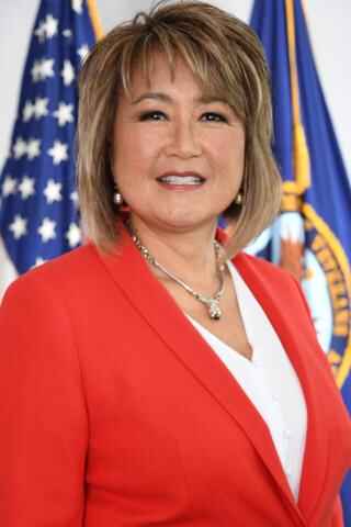Angela W. Rowe, DO, MBA, FAOAO