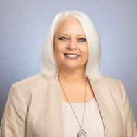 Angie Hampton