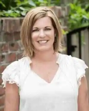 Angie Leckie, CPA