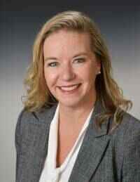 Angie Swearingen