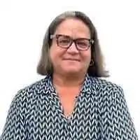 Anita Marie Young
