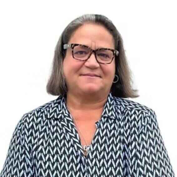 Anita Marie Young