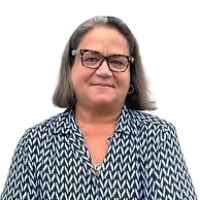 Anita Marie Young