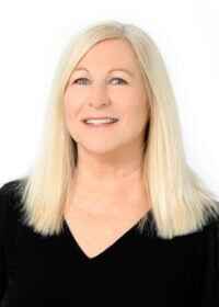 Ann Koetting, LPC