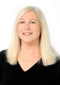 Ann Koetting, LPC